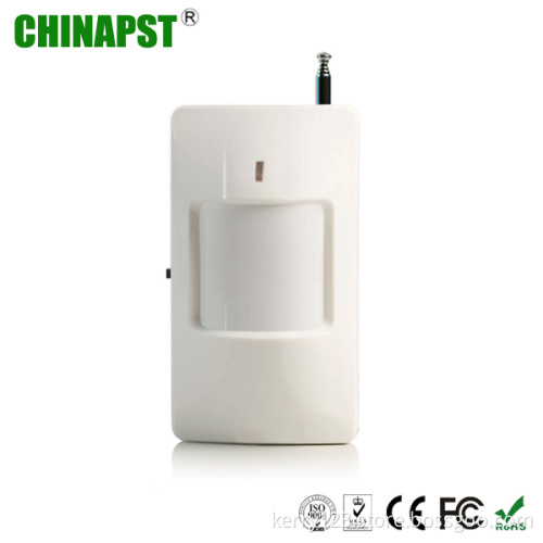 Wireless Economic PIR Motion Sensor with ON/OFF Switch